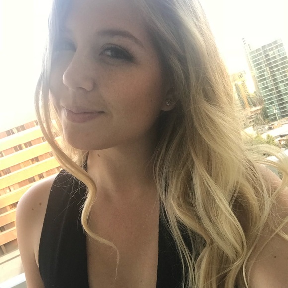 jillthompson93